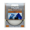 فیلتر Hoya HMC UV(s) 67mm فیلتر Hoya HMC UV(s) 67mm