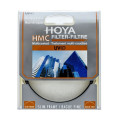 فیلتر Hoya HMC UV(s) 58mm فیلتر Hoya HMC UV(s) 58mm