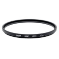 فیلتر Hoya HMC UV(s) 67mm فیلتر Hoya HMC UV(s) 67mm