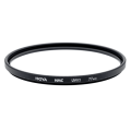فیلتر Hoya HMC UV(s) 58mm فیلتر Hoya HMC UV(s) 58mm