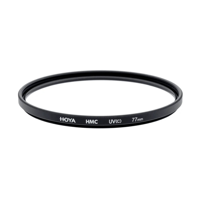 فیلتر Hoya HMC UV(s) 67mm فیلتر Hoya HMC UV(s) 67mm