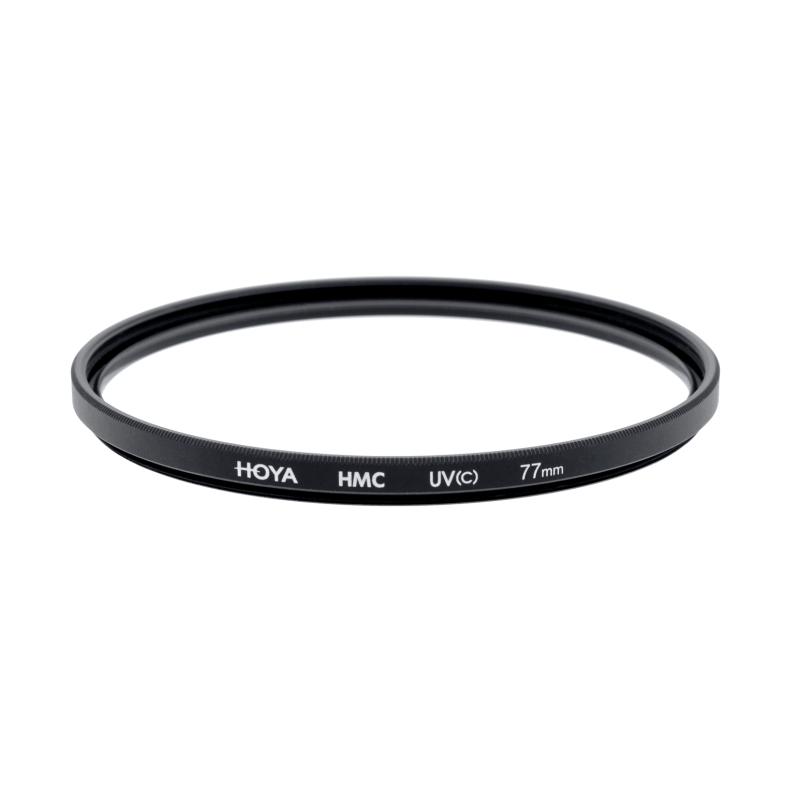 فیلتر Hoya HMC UV(s) 58mm فیلتر Hoya HMC UV(s) 58mm