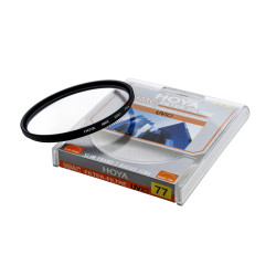 فیلتر Hoya HMC UV(s) 67mm