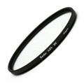 فیلتر Kenko Air UV 58mm فیلتر Kenko Air UV 58mm