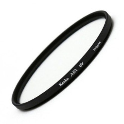 فیلتر Kenko Air UV 49mm