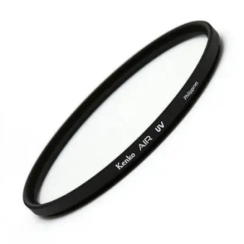 فیلتر Kenko Air UV 58mm فیلتر Kenko Air UV 58mm