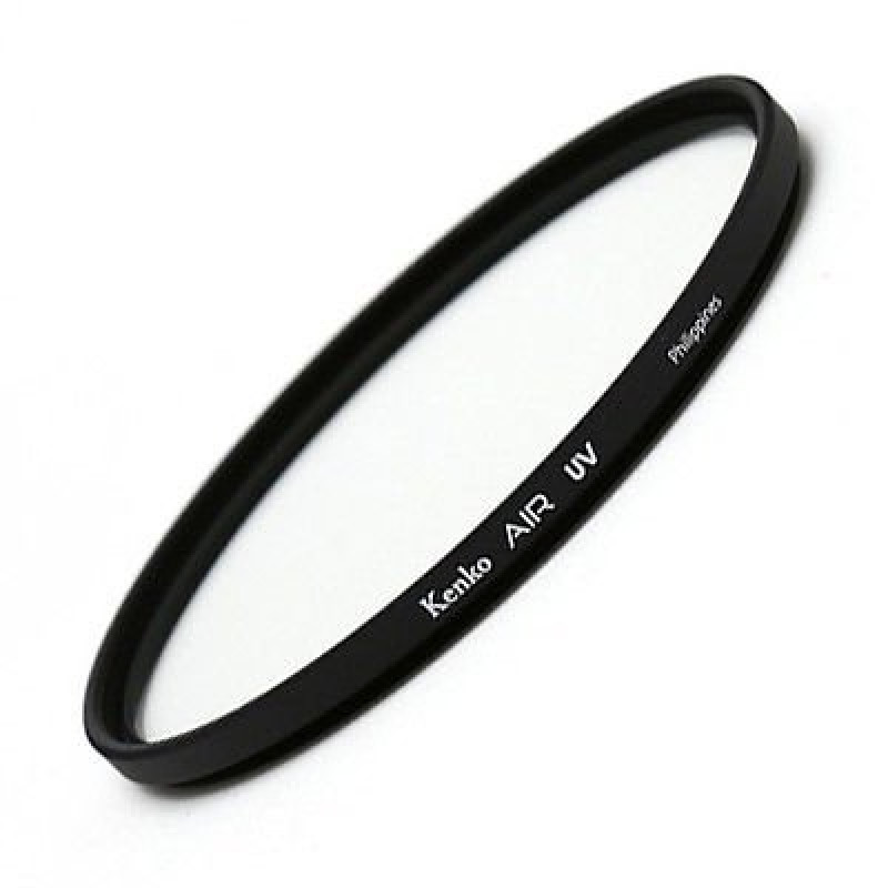 فیلتر Kenko Air UV 58mm فیلتر Kenko Air UV 58mm