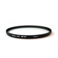 فیلتر Kenko Air MC UV 67mm فیلتر Kenko Air MC UV 67mm