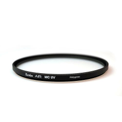 فیلتر Kenko Air MC UV 49mm