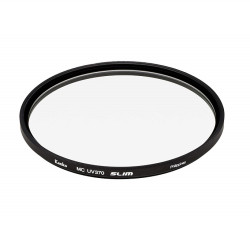 فیلتر Kenko MC Smart UV370 Slim 82mm