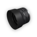 هود طرح اصلی Canon ES65-B هود طرح اصلی Canon ES65-B