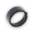 هود طرح اصلی Canon ES65-B هود طرح اصلی Canon ES65-B