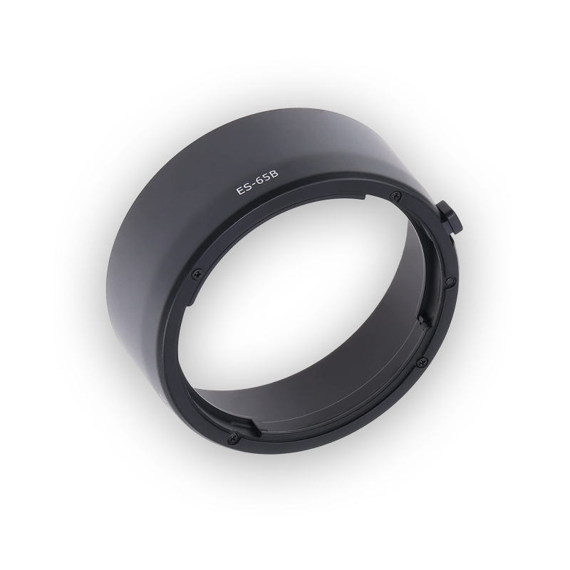 هود طرح اصلی Canon ES65-B هود طرح اصلی Canon ES65-B