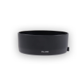 هود طرح اصلی Canon ES65-B هود طرح اصلی Canon ES65-B