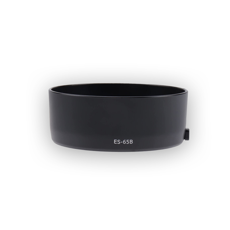 هود طرح اصلی Canon ES65-B هود طرح اصلی Canon ES65-B