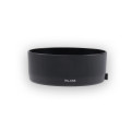 هود طرح اصلی Canon ES-65B هود طرح اصلی Canon ES65-B