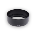 هود طرح اصلی Canon ES65-B هود طرح اصلی Canon ES65-B