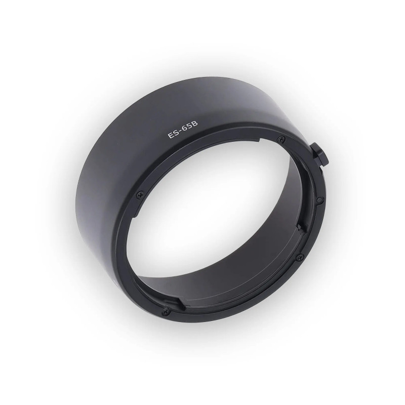 هود طرح اصلی Canon ES-65B هود طرح اصلی Canon ES65-B