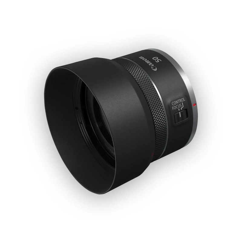 هود طرح اصلی Canon ES-65B هود طرح اصلی Canon ES65-B