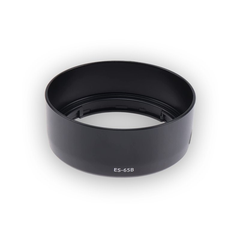 هود طرح اصلی Canon ES65-B هود طرح اصلی Canon ES65-B