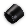 هود طرح اصلی Canon ET-74B هود طرح اصلی Canon ET-74B