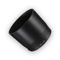 هود طرح اصلی Canon ET-74B هود طرح اصلی Canon ET-74B