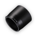 هود طرح اصلی Canon ET-74B هود طرح اصلی Canon ET-74B