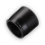 هود طرح اصلی Canon ET-74B هود طرح اصلی Canon ET-74B