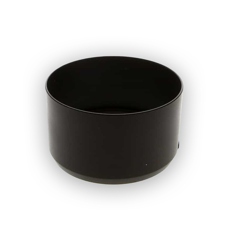 هود طرح اصلی Canon ET-77C هود طرح اصلی Canon ET-77C