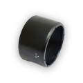 هود طرح اصلی Canon ET-77C هود طرح اصلی Canon ET-77C