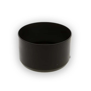 هود طرح اصلی Canon ET-77C هود طرح اصلی Canon ET-77C