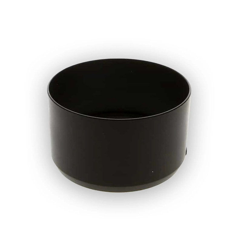 هود طرح اصلی Canon ET-77C هود طرح اصلی Canon ET-77C