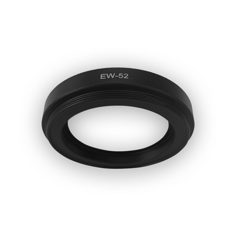 هود طرح اصلی Canon EW-52 هود طرح اصلی Canon EW-52
