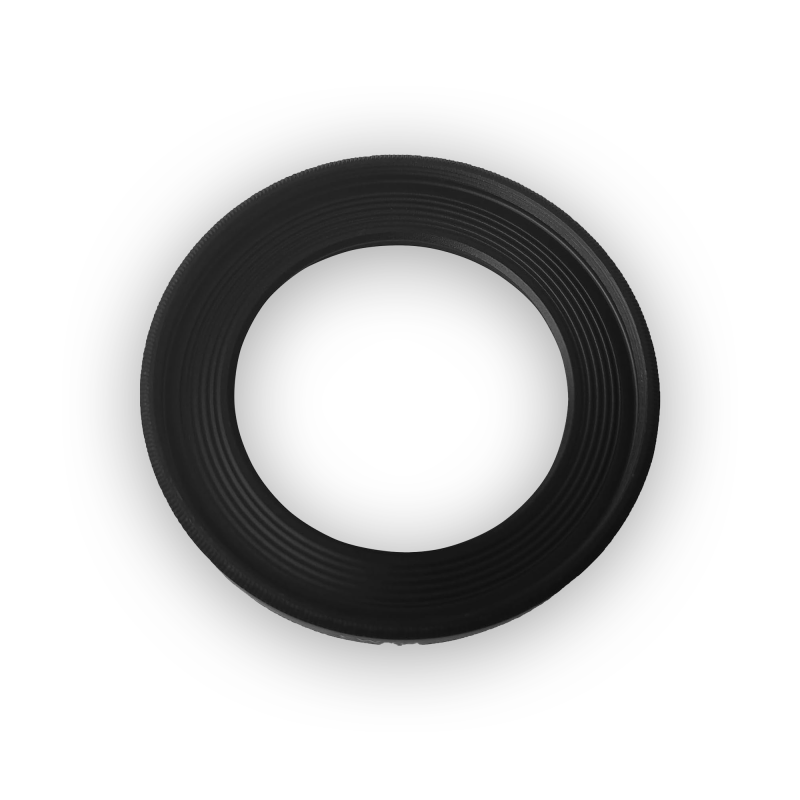 هود طرح اصلی Canon EW-52 هود طرح اصلی Canon EW-52