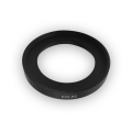 هود طرح اصلی Canon EW-52 هود طرح اصلی Canon EW-52