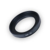 هود طرح اصلی Canon EW-52 هود طرح اصلی Canon EW-52