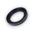 هود طرح اصلی Canon EW-52 هود طرح اصلی Canon EW-52