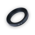 هود طرح اصلی Canon EW-52 هود طرح اصلی Canon EW-52