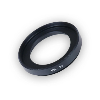 هود طرح اصلی Canon EW-52 هود طرح اصلی Canon EW-52