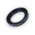 هود طرح اصلی Canon EW-52 هود طرح اصلی Canon EW-52