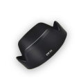 هود طرح اصلی Canon EW-53C هود طرح اصلی Canon EW-53C