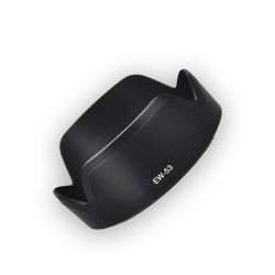هود طرح اصلی Canon EW-53C