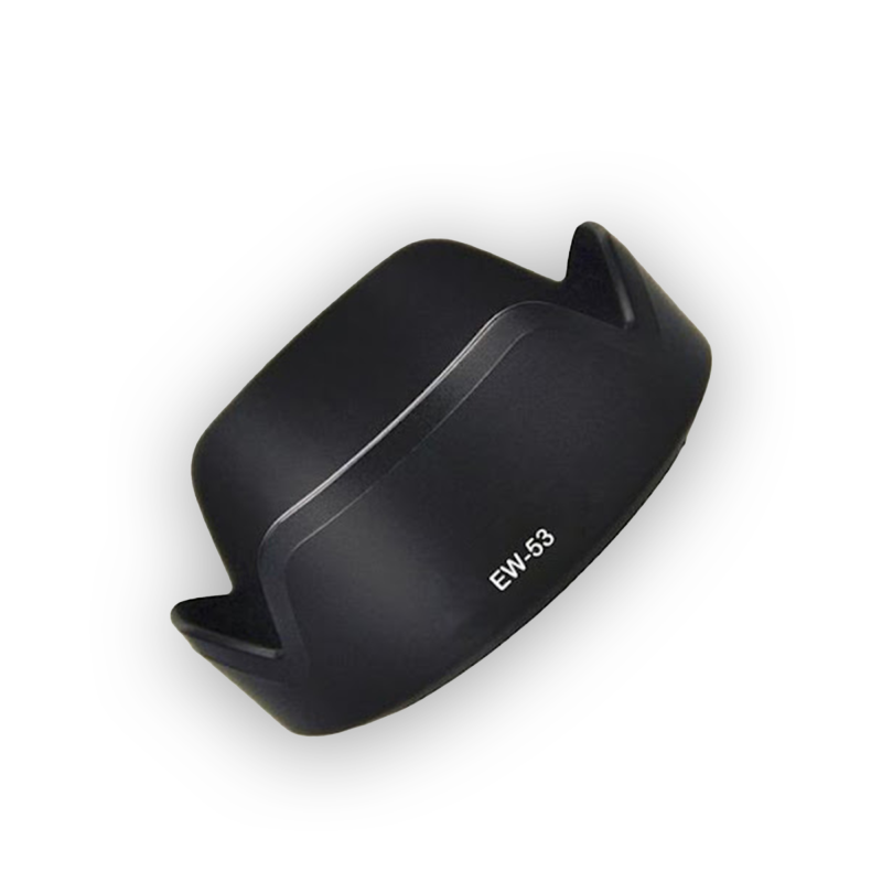 هود طرح اصلی Canon EW-53C هود طرح اصلی Canon EW-53C