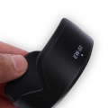 هود طرح اصلی Canon EW-53C هود طرح اصلی Canon EW-53C