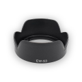 هود طرح اصلی Canon EW-53C هود طرح اصلی Canon EW-53C