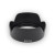 هود طرح اصلی Canon EW-53C هود طرح اصلی Canon EW-53C