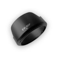 هود طرح اصلی Canon EW-60F هود طرح اصلی Canon EW-60F