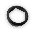 هود طرح اصلی Canon EW-60F هود طرح اصلی Canon EW-60F