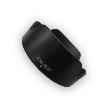 هود طرح اصلی Canon EW-60F