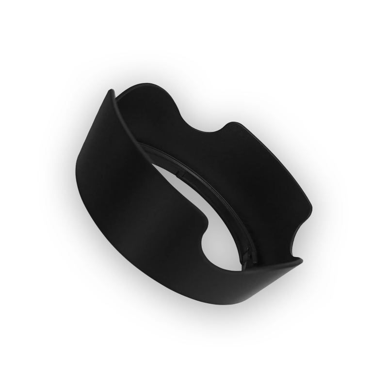 هود طرح اصلی Canon EW-63C هود طرح اصلی Canon EW-63C